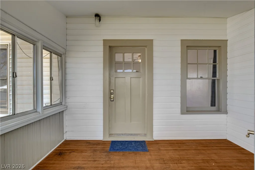 504 Arizona, Boulder City, NV 89005