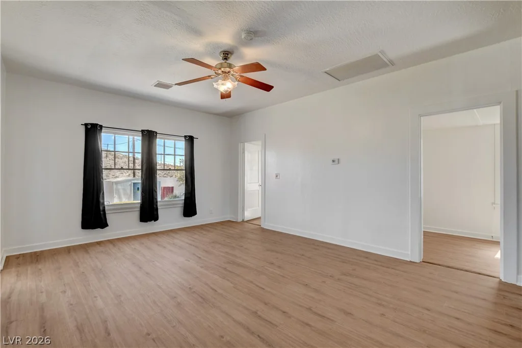 504 Arizona, Boulder City, NV 89005