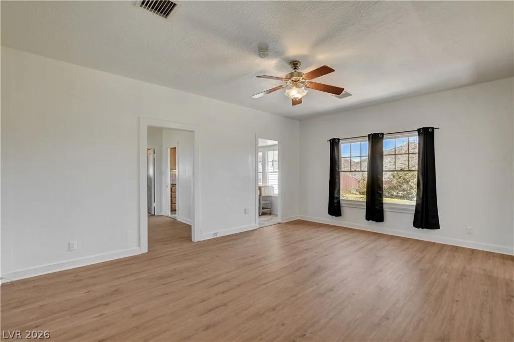 504 Arizona, Boulder City, NV 89005