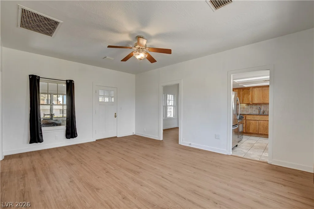 504 Arizona, Boulder City, NV 89005