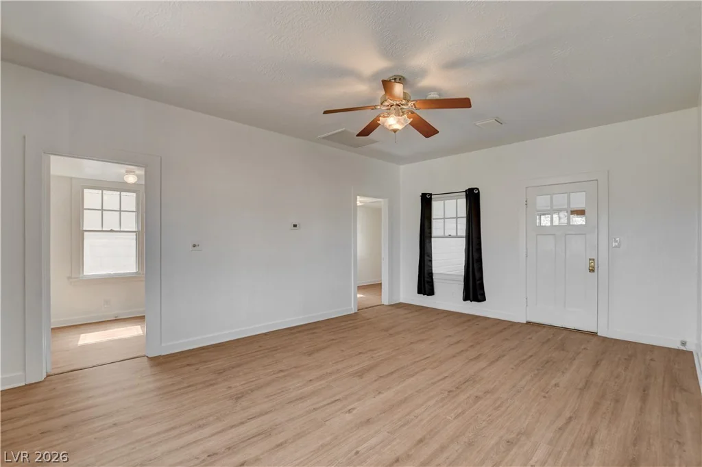 504 Arizona, Boulder City, NV 89005