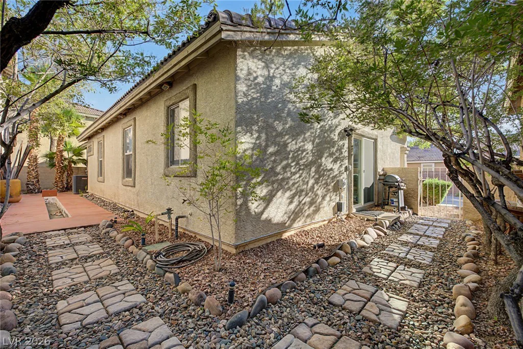 1430 Summer Glow, Henderson, NV 89012