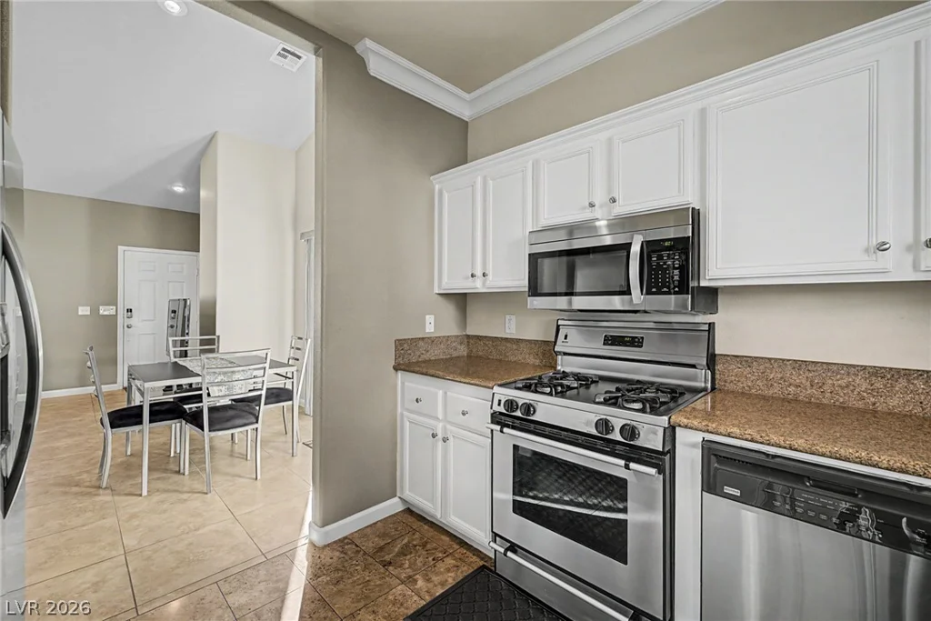 1430 Summer Glow, Henderson, NV 89012