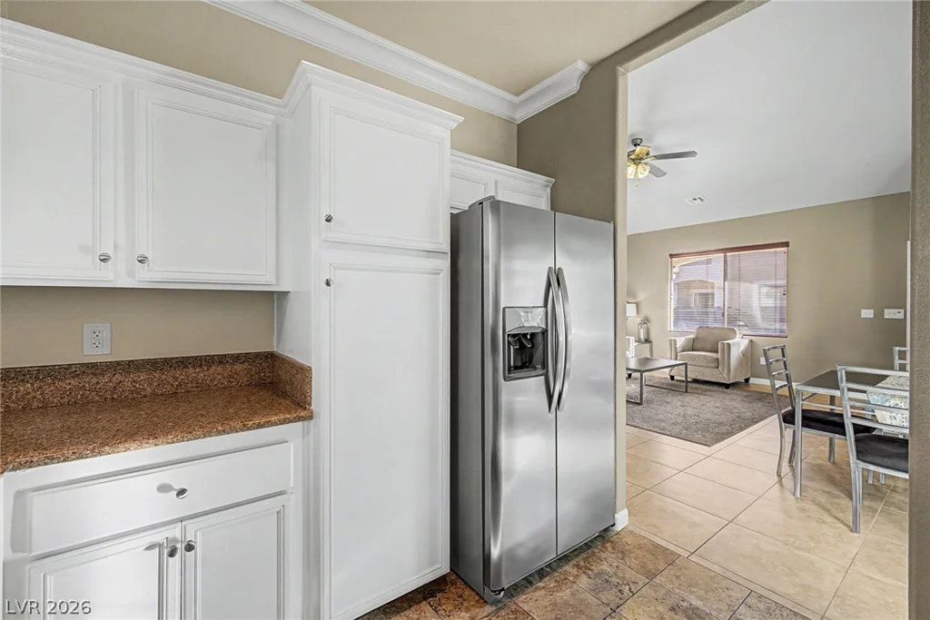 1430 Summer Glow, Henderson, NV 89012