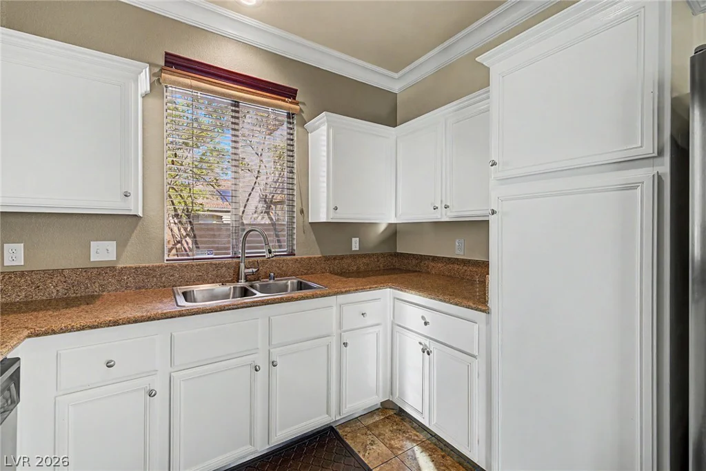 1430 Summer Glow, Henderson, NV 89012