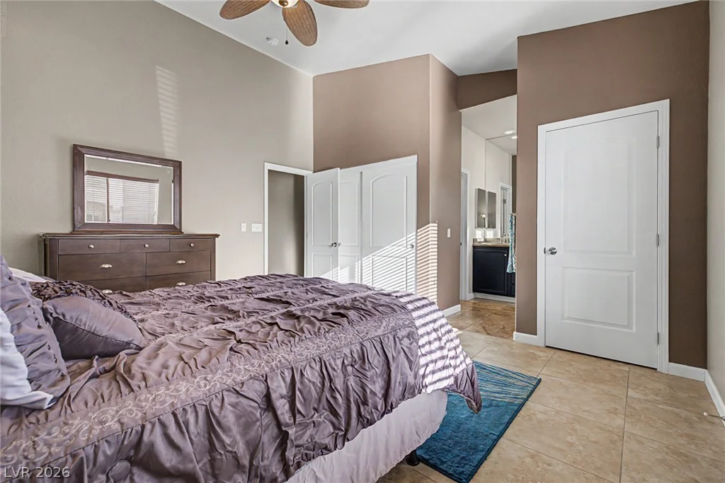 1430 Summer Glow, Henderson, NV 89012
