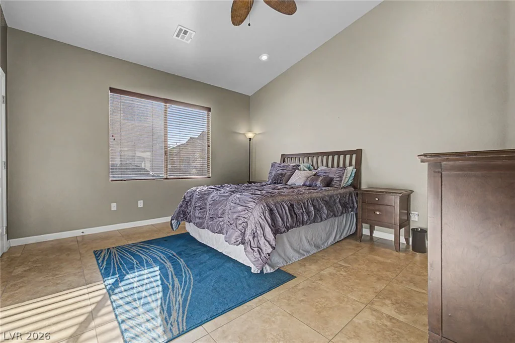 1430 Summer Glow, Henderson, NV 89012