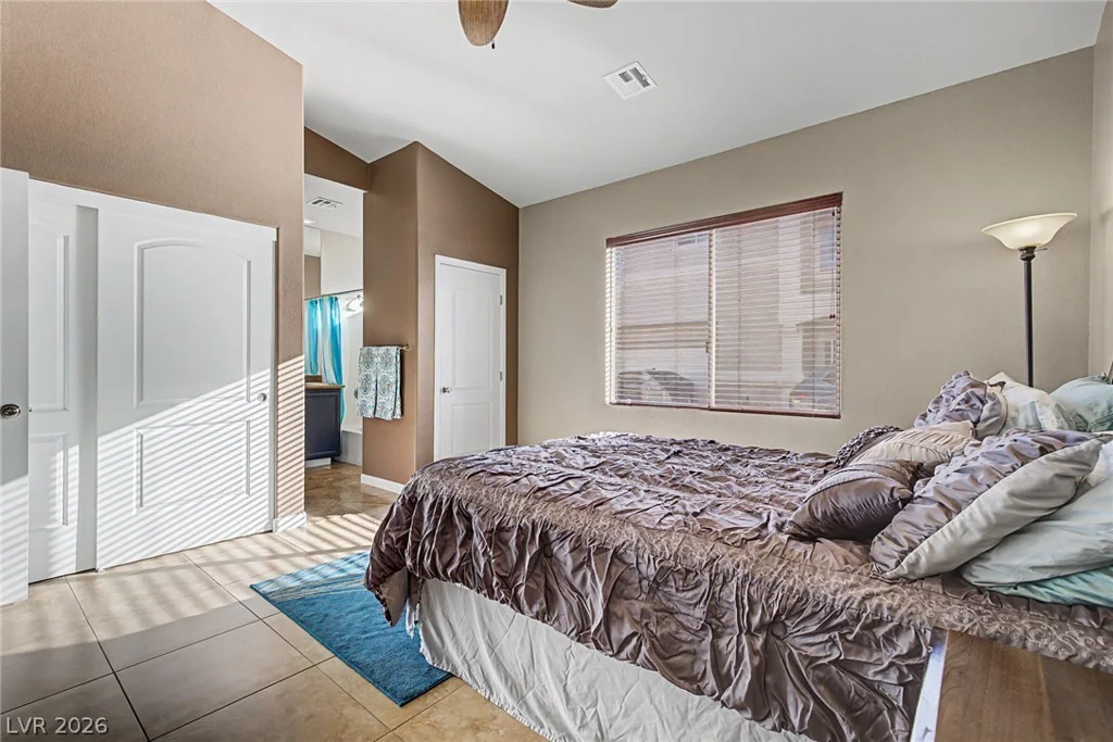 1430 Summer Glow, Henderson, NV 89012