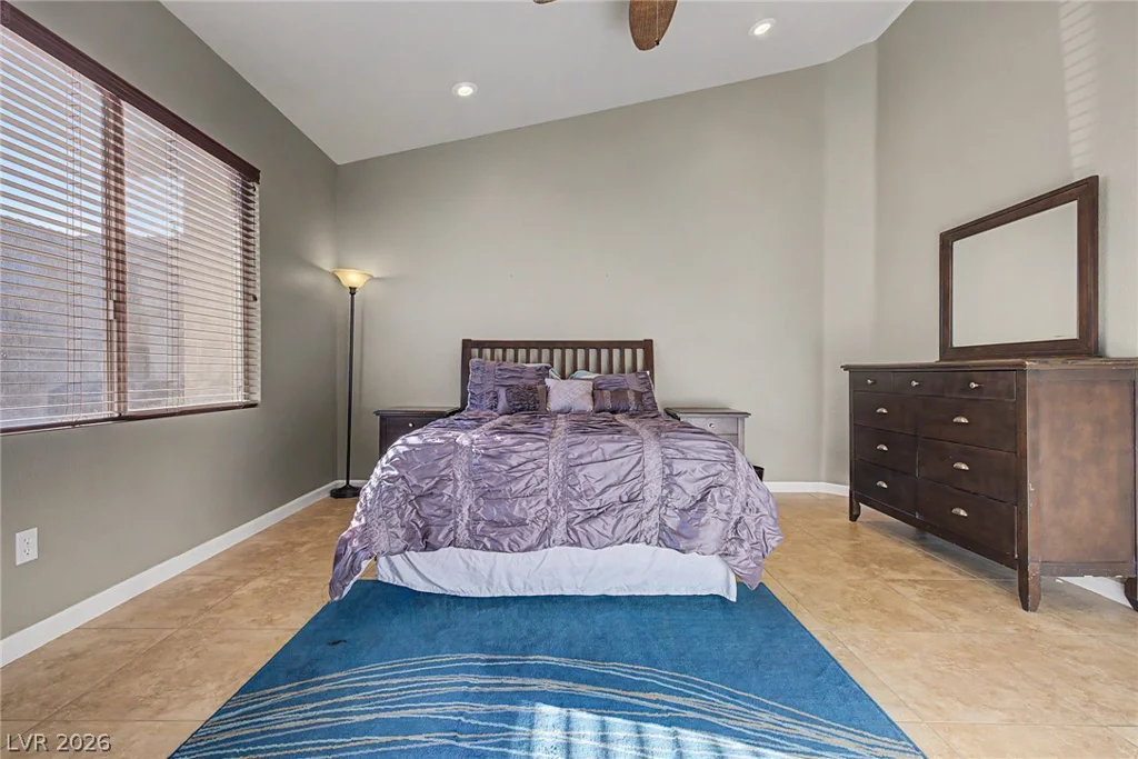 1430 Summer Glow, Henderson, NV 89012