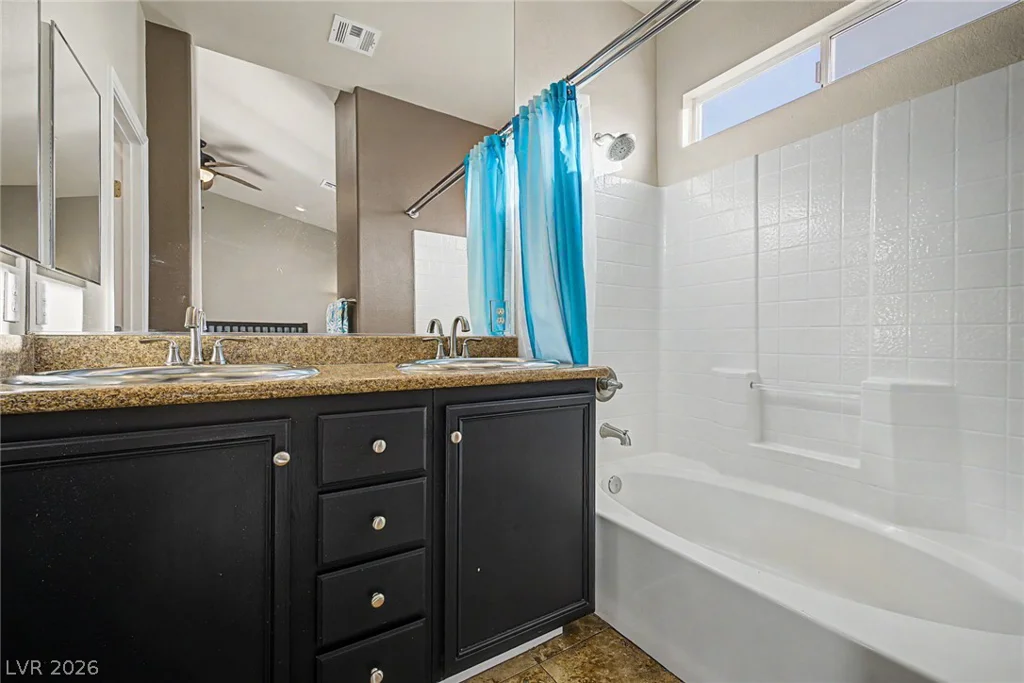 1430 Summer Glow, Henderson, NV 89012