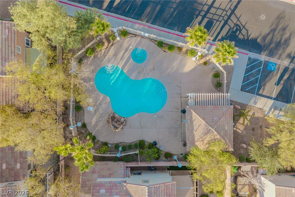 1430 Summer Glow, Henderson, NV 89012