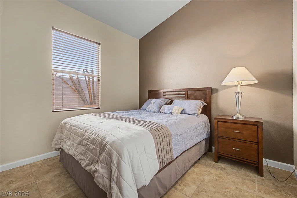 1430 Summer Glow, Henderson, NV 89012