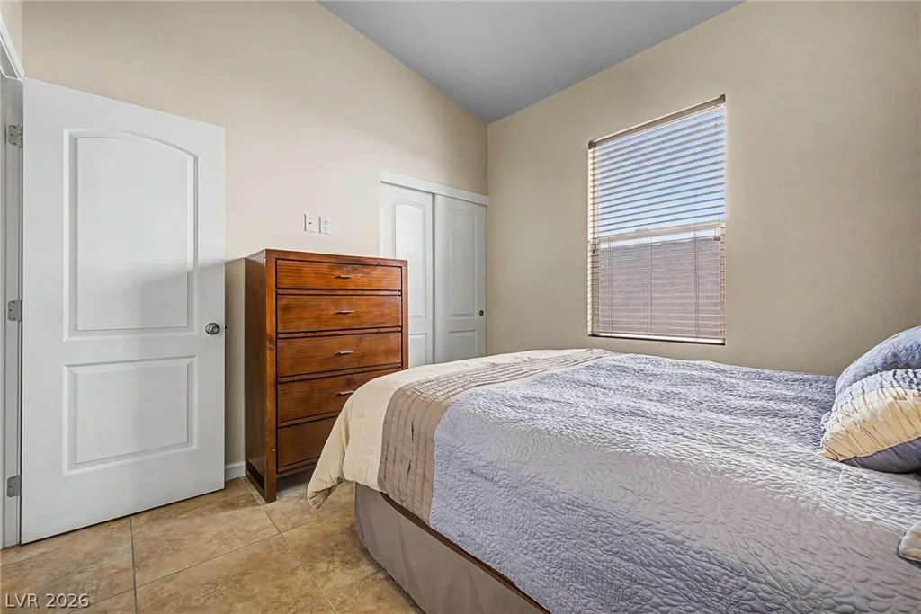 1430 Summer Glow, Henderson, NV 89012