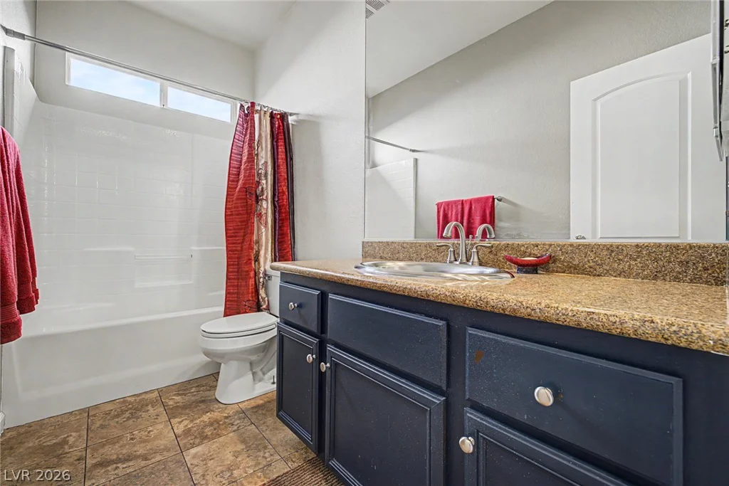 1430 Summer Glow, Henderson, NV 89012