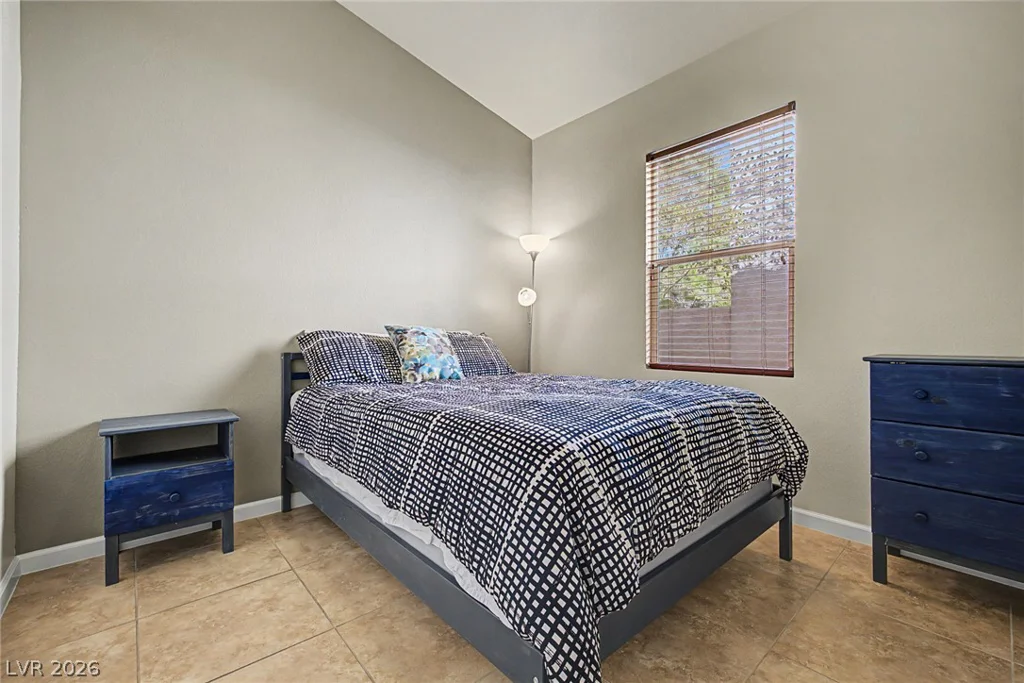 1430 Summer Glow, Henderson, NV 89012