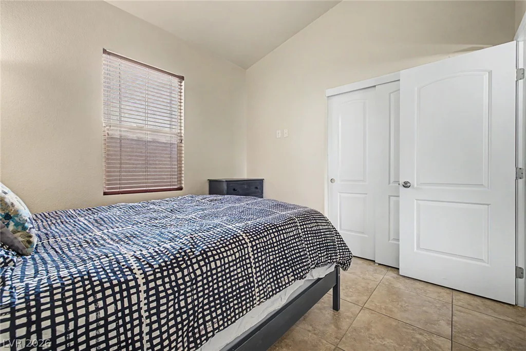 1430 Summer Glow, Henderson, NV 89012