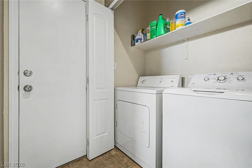 1430 Summer Glow, Henderson, NV 89012