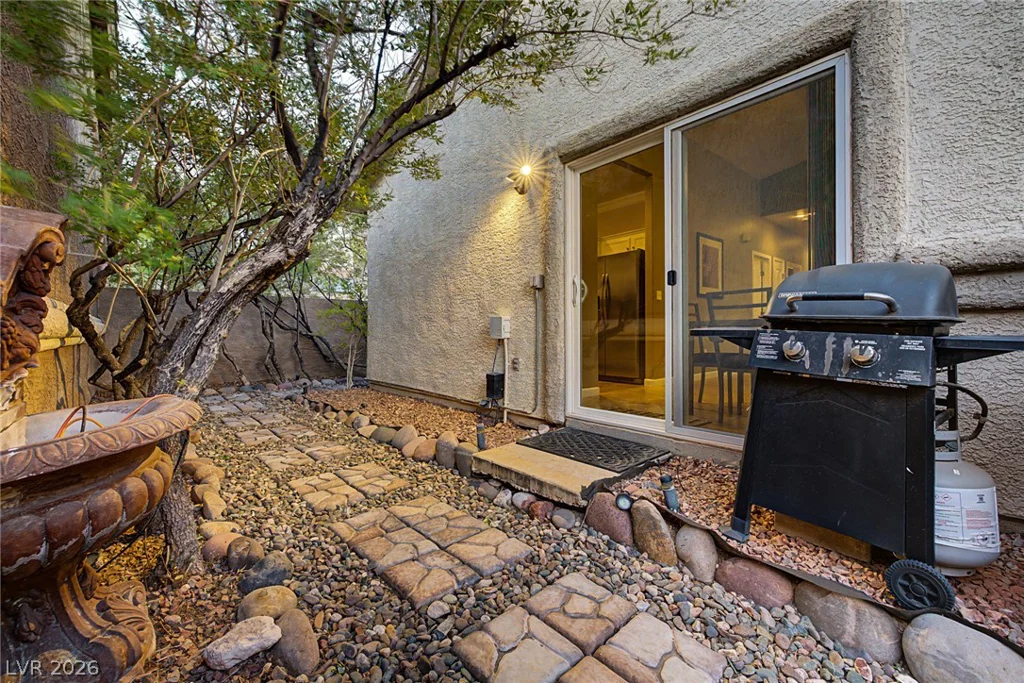 1430 Summer Glow, Henderson, NV 89012