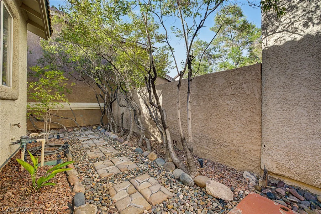 1430 Summer Glow, Henderson, NV 89012