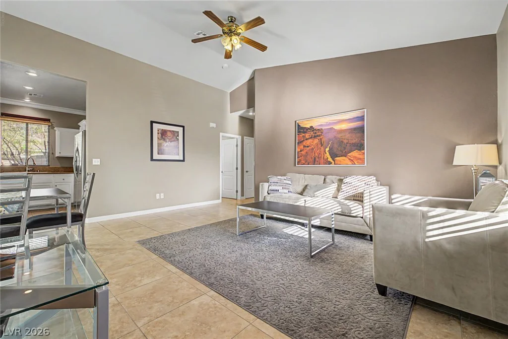 1430 Summer Glow, Henderson, NV 89012