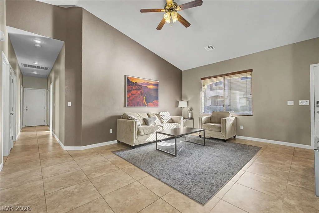 1430 Summer Glow, Henderson, NV 89012
