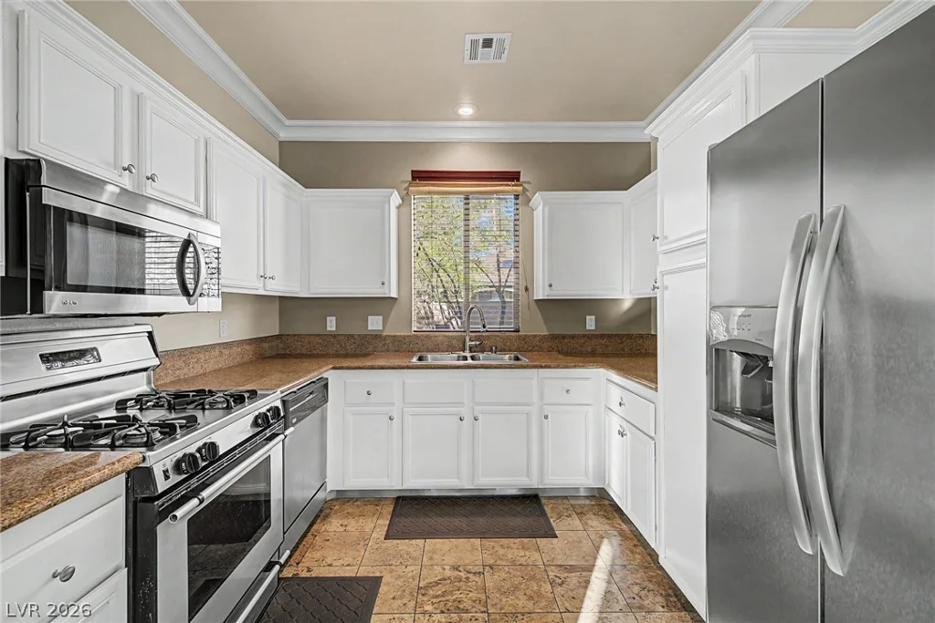 1430 Summer Glow, Henderson, NV 89012