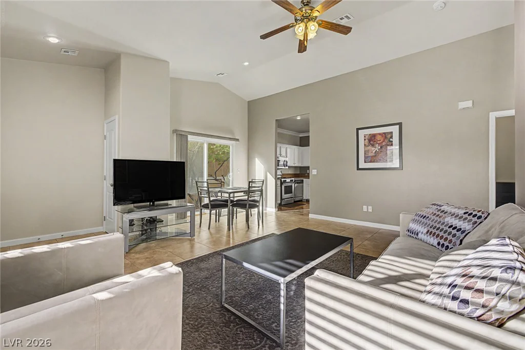 1430 Summer Glow, Henderson, NV 89012