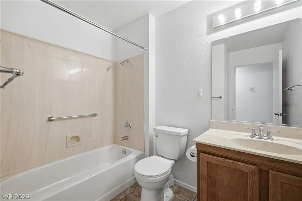 9052 Gemstone, Las Vegas, NV 89134