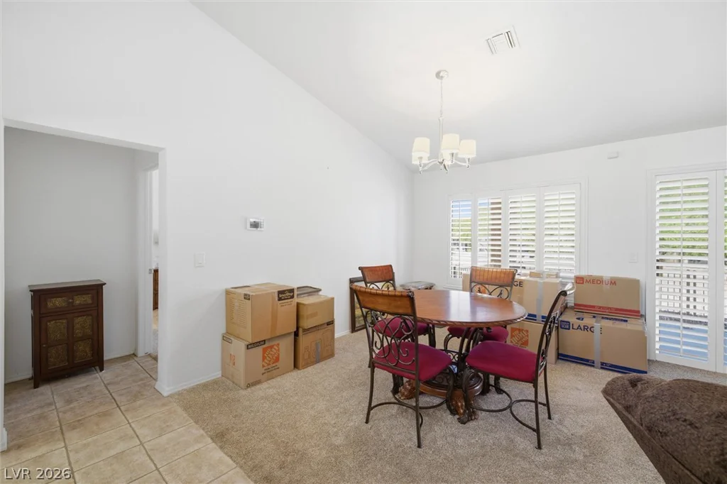 9052 Gemstone, Las Vegas, NV 89134