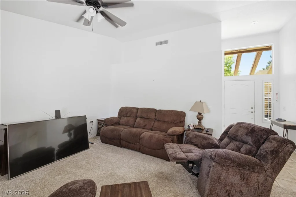 9052 Gemstone, Las Vegas, NV 89134