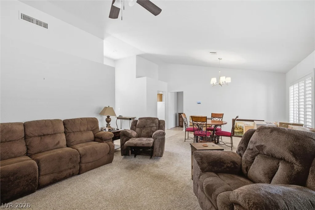 9052 Gemstone, Las Vegas, NV 89134
