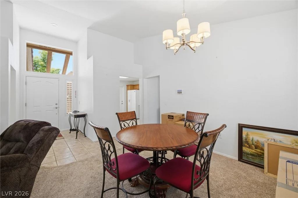 9052 Gemstone, Las Vegas, NV 89134