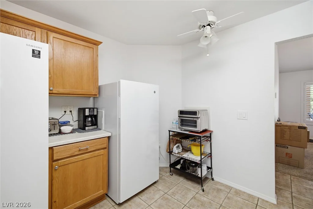 9052 Gemstone, Las Vegas, NV 89134