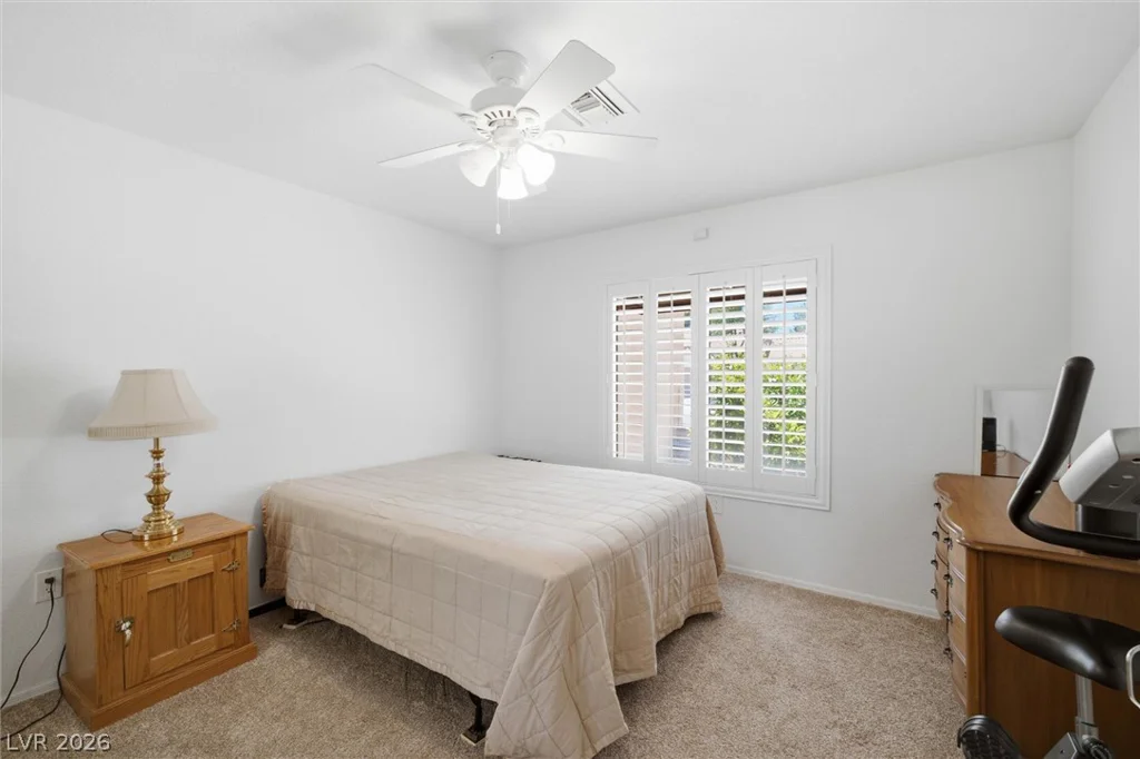 9052 Gemstone, Las Vegas, NV 89134