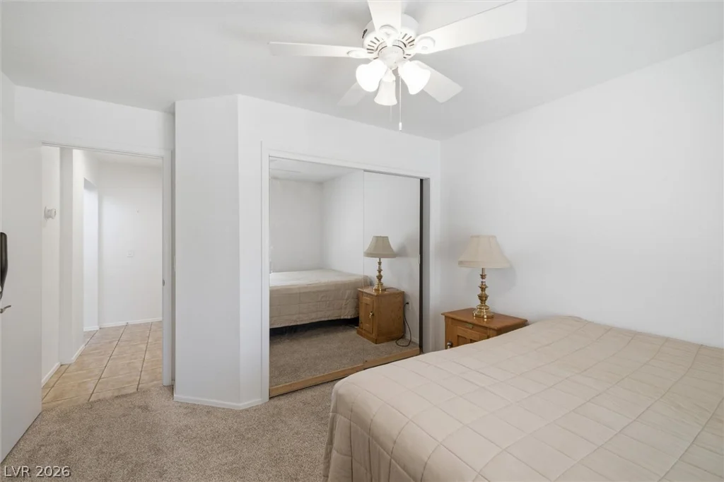 9052 Gemstone, Las Vegas, NV 89134
