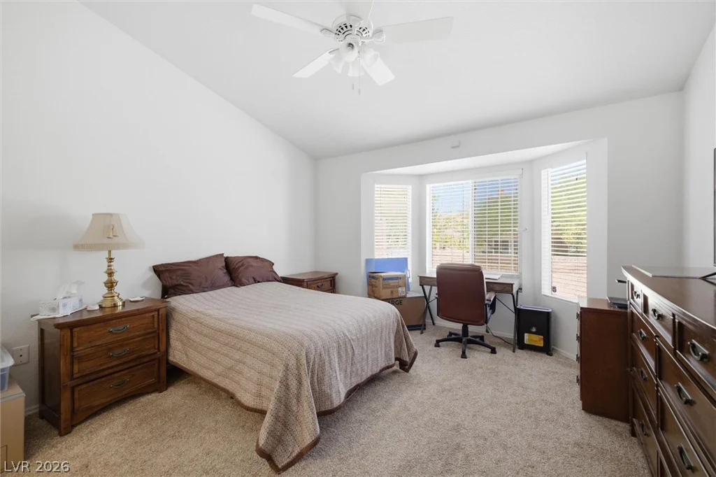 9052 Gemstone, Las Vegas, NV 89134