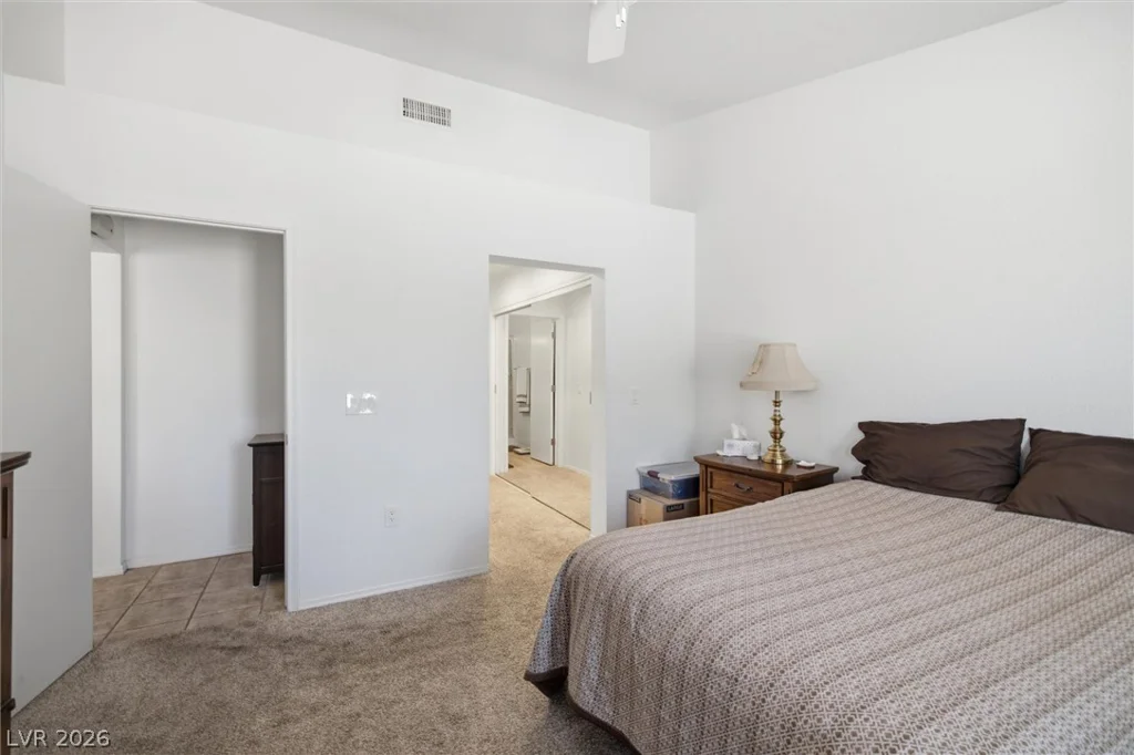 9052 Gemstone, Las Vegas, NV 89134
