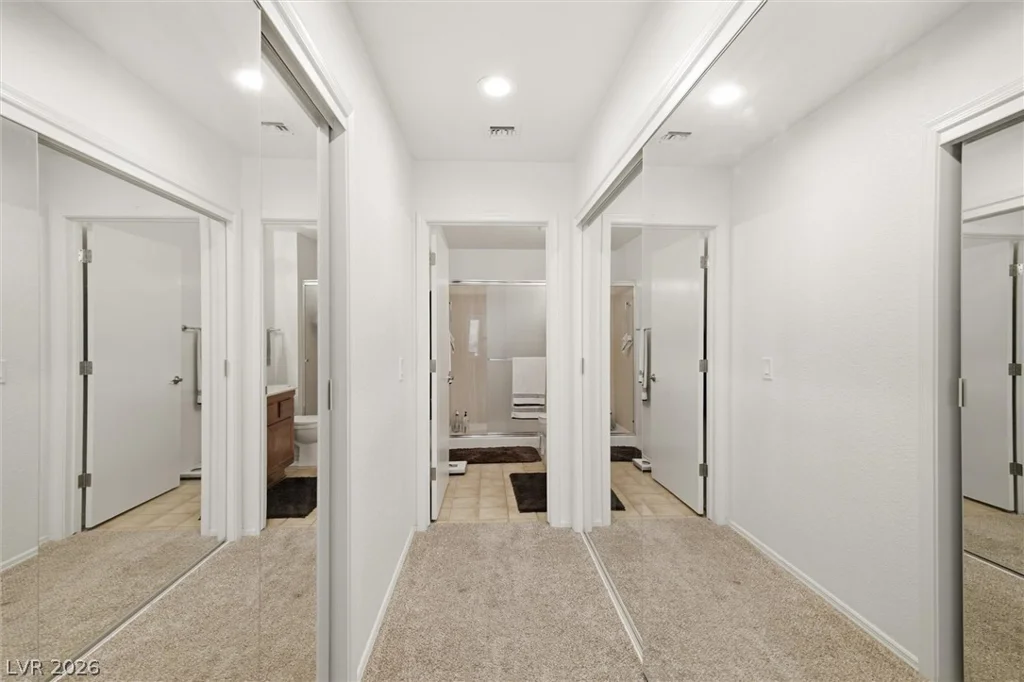 9052 Gemstone, Las Vegas, NV 89134
