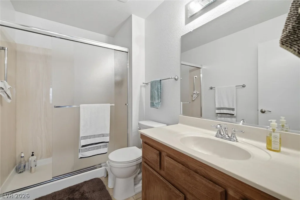 9052 Gemstone, Las Vegas, NV 89134
