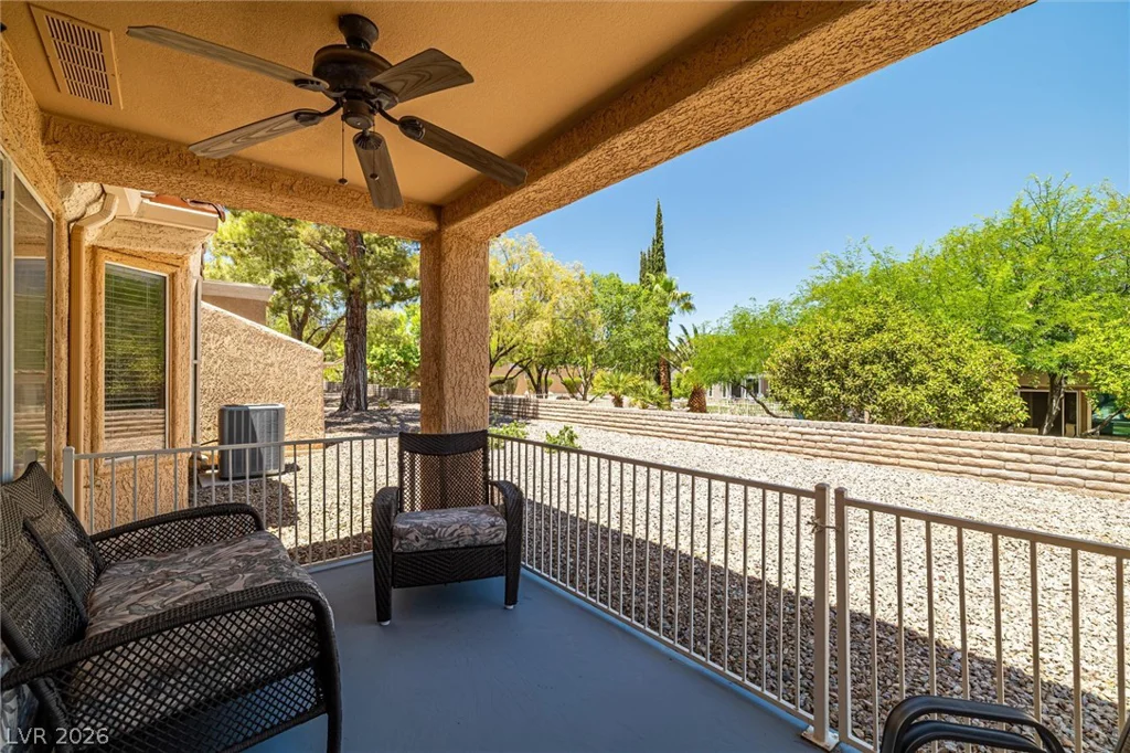 9052 Gemstone, Las Vegas, NV 89134