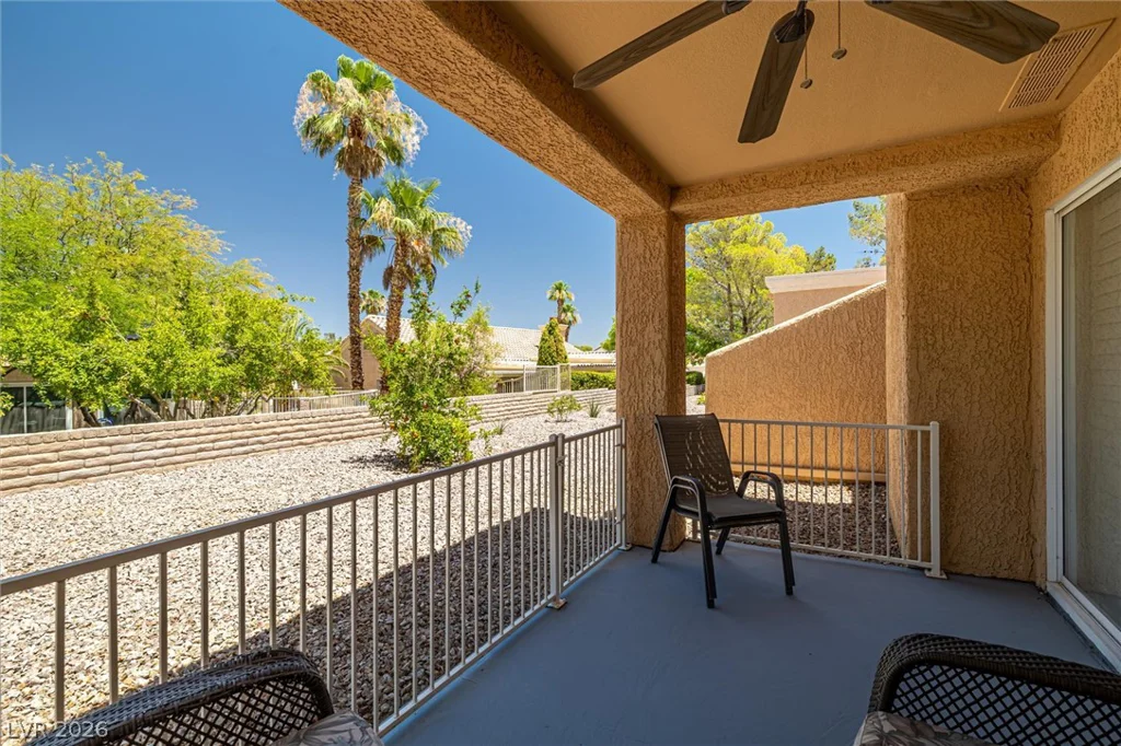9052 Gemstone, Las Vegas, NV 89134