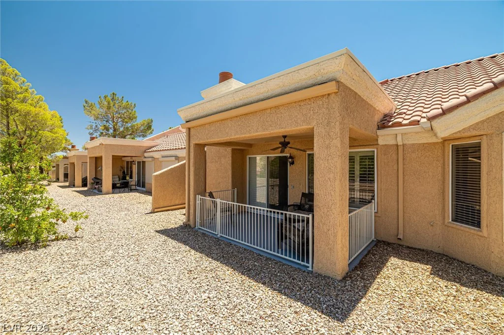 9052 Gemstone, Las Vegas, NV 89134