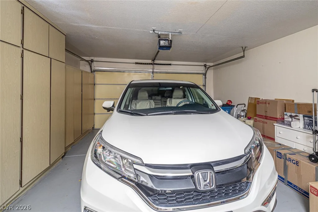 9052 Gemstone, Las Vegas, NV 89134