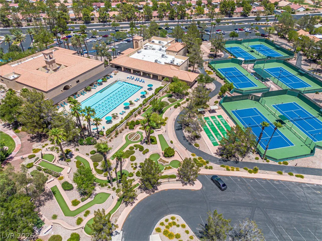 9052 Gemstone, Las Vegas, NV 89134