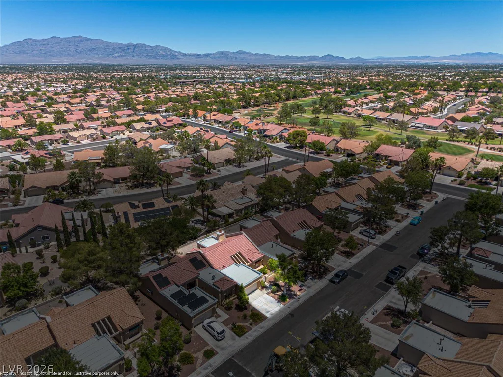 9052 Gemstone, Las Vegas, NV 89134