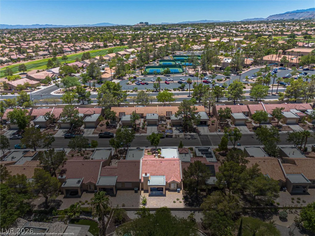 9052 Gemstone, Las Vegas, NV 89134