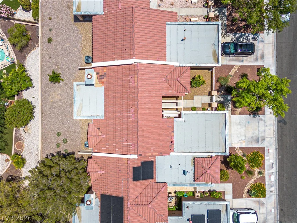 9052 Gemstone, Las Vegas, NV 89134