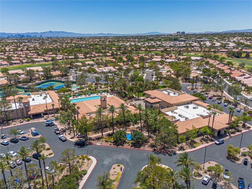 9052 Gemstone, Las Vegas, NV 89134