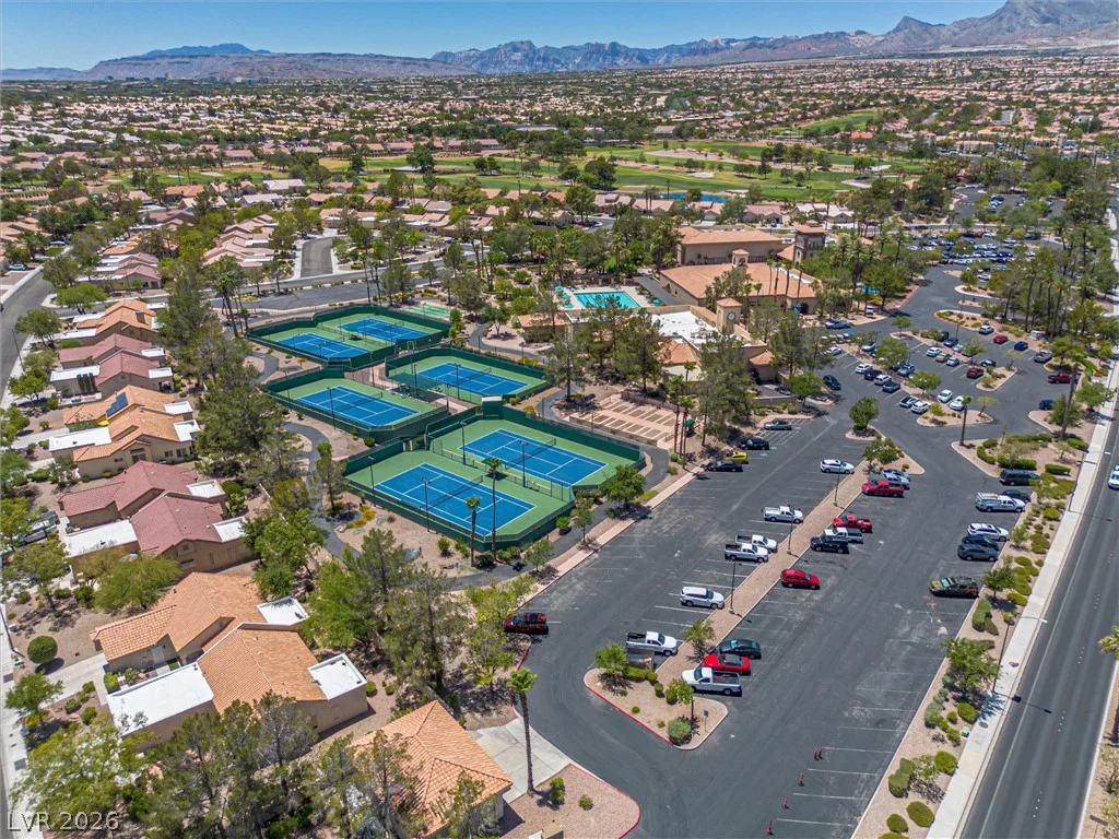 9052 Gemstone, Las Vegas, NV 89134