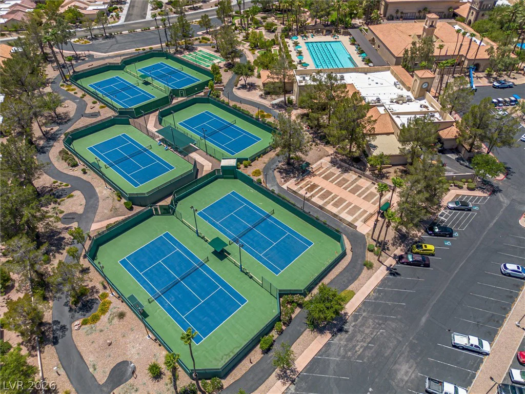9052 Gemstone, Las Vegas, NV 89134
